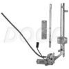 DOGA 100153 Window Lift